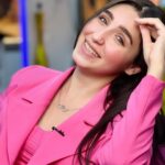 Sandy Jamal Instagram - جمعه مباركه عليكم😍 حطو كلمة (لــو)بجمله