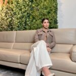 Sandy Jamal Instagram – جمعه مباركه شنو جان غداكم