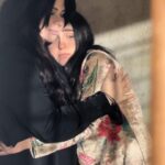 Sandy Jamal Instagram – #تاتو #ضفاف_دجله