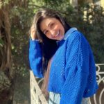 Sandy Jamal Instagram – #ياسمين