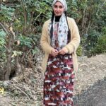 Sandy Jamal Instagram – بعد تعب وتركيز قوي جدا واجتهاد مع فريق عمل متعاون جدا وثقه وحب بكل خطوه حتى اكدر اطلعلكم بشكل تحبو واخيرا كملت تصوير وراح تشوفوني بشخصيه جديده على رمضان بعدين اكولكم على ياقناة

توقعاتكم  للشخصيه
@enaastaleb 
@tamara_jammal
@mera_taleb