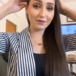 Sandy Jamal Instagram - فيديو مابي هدف بس حبيت انزله🤣