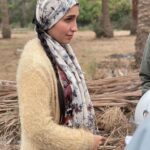 Sandy Jamal Instagram – بعد تعب وتركيز قوي جدا واجتهاد مع فريق عمل متعاون جدا وثقه وحب بكل خطوه حتى اكدر اطلعلكم بشكل تحبو واخيرا كملت تصوير وراح تشوفوني بشخصيه جديده على رمضان بعدين اكولكم على ياقناة

توقعاتكم  للشخصيه
@enaastaleb 
@tamara_jammal
@mera_taleb