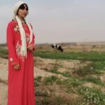 Sandy Jamal Instagram – ضفاف