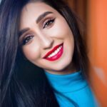 Sandy Jamal Instagram – جمعه مباركه 

شنو اكثر شي يزعجكم؟

Photography: @9_7_y_