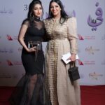 Sandy Jamal Instagram - تميره احلى اخت بالعالم هنيالي بيج @tamara_jammal الصوره بعدسة @ali.mohamed8 . . . . . . . . . . #العراق #العراق🇮🇶#اكسبلور_explore #العراق #العراق🇮🇶 #قطريات #السعوديه #الكويت #الإمارات #الاردن #سوريا #دبي #explore #instagram #snap #snäp #انستقرام #انستغرام #انستكرام #مشاهير #مشاهير_العرب #مشاهير_الانستقرام