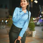 Sandy Jamal Instagram – لحظات صغيره تصنع ذكريات كبيـــرة.

شكد نسبة غيرتكم من 10

Photography : @al7assan1