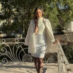 Sandy Jamal Instagram – شِلَك بِروحَك تَعال بِروحِي عيش!♥️

وانتو شتكولون؟😉