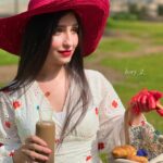Sandy Jamal Instagram – صبااح الخير عالجمييع جمعه مبااركه 

عود ليش من يكون ماعدنه شغل نكعد من وكت ومن يكون عدنه شغل نسحل روحنه سحل

كلولي شنو رئيكم بجلسة التصوير واختارو ياصوره احلى

الفستان اخذنه منا👇🏻
@turkish_house_zayouna

by: @hory_2_