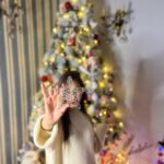 Sandy Jamal Instagram – كلمه توجهوها لشخص قبل نهاية 2022