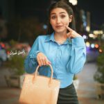 Sandy Jamal Instagram – لحظات صغيره تصنع ذكريات كبيـــرة.

شكد نسبة غيرتكم من 10

Photography : @al7assan1
