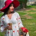 Sandy Jamal Instagram – صبااح الخير عالجمييع جمعه مبااركه 

عود ليش من يكون ماعدنه شغل نكعد من وكت ومن يكون عدنه شغل نسحل روحنه سحل

كلولي شنو رئيكم بجلسة التصوير واختارو ياصوره احلى

الفستان اخذنه منا👇🏻
@turkish_house_zayouna

by: @hory_2_