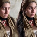 Sandy Jamal Instagram – ضفاف