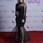 Sandy Jamal Instagram – شكرا مشاهير العراق على الدعوه لهذه الامسيه الجميله اسعدني الحضور
@celebrities_iqmag 
#صُنِعَ_في_بغداد 
شكرا صالون رزان عالميك اب والشعر
@razan_salon 
الفستان منا👇🏻
@sama_queen2017 
واكيد الصور بعدسة المصور الجميل 
@ali.mohamed8 
.
.
.
.
.
.
.
.
.
.
 #العراق #العراق🇮🇶#اكسبلور_explore #العراق #العراق🇮🇶 #قطريات #السعوديه #الكويت #الإمارات #الاردن #سوريا #دبي #explore #instagram #snap #snäp #انستقرام #انستغرام #انستكرام #مشاهير #مشاهير_العرب #مشاهير_الانستقرام