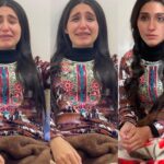 Sandy Jamal Instagram – ضفاف