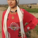 Sandy Jamal Instagram – رأيكم بشخصية ضفاف بعد الحلقه الاخيره
شكرا ست ايناس على كلشي تعليمج وكلامج الي جان يشجعني ماانسه من كلتيلي واثقه منج اني وانطيتيني مسؤليه جبيره بهالشخصيه كل الحب والاحترام الج @enaastaleb