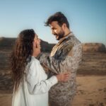 Sandy Jamal Instagram – نبارك ذكرى تأسيس الجيش العراقي الباسل .. 103 عام من البطولات والتضحيات دمتم سوراً للوطن وحماة للشعب

🫡🇮🇶

 #عيد_الجيش_العراقي 
#احمد_الخفاجي | #ساندي_جمال