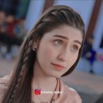 Sandy Jamal Instagram – #بنات_صالح