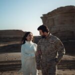 Sandy Jamal Instagram – نبارك ذكرى تأسيس الجيش العراقي الباسل .. 103 عام من البطولات والتضحيات دمتم سوراً للوطن وحماة للشعب

🫡🇮🇶

 #عيد_الجيش_العراقي 
#احمد_الخفاجي | #ساندي_جمال
