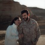 Sandy Jamal Instagram – نبارك ذكرى تأسيس الجيش العراقي الباسل .. 103 عام من البطولات والتضحيات دمتم سوراً للوطن وحماة للشعب

🫡🇮🇶

 #عيد_الجيش_العراقي 
#احمد_الخفاجي | #ساندي_جمال