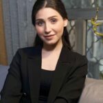 Sandy Jamal Instagram - ‏اشوفنك على متون الگلب ‏ظفرة شرايين . كتبولي اشعار تحبوها