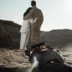 Sandy Jamal Instagram – نبارك ذكرى تأسيس الجيش العراقي الباسل .. 103 عام من البطولات والتضحيات دمتم سوراً للوطن وحماة للشعب

🫡🇮🇶

 #عيد_الجيش_العراقي 
#احمد_الخفاجي | #ساندي_جمال