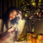 Sandy Jamal Instagram – هذا نضجٌ كثير على عام واحد !

ياصوره احلى؟

Photographer : @hory_2_