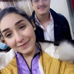 Sandy Jamal Instagram – شكررا لدعمكم وكلامكم اللطيف الي 
اتمنى اكدر اقدملكم بالمستقبل شي تحبو شكرا
شكرا اصدقائي بالكواليس كلكم بدون استثناء حتى ماانسى احد ويزعل عليه جنتو الي فعلا اصدقاء واخوان 
شكرا للفرصه الي جمعتني بيكم صارت عندي عائلة جديده هيه انتو♥️
شكرا على حبكم الشخصية (رنا)اتمنى اكدر اخليكم تحبوني  دائما
شكرا قناة mbcالعراق لان كل سنه تنطينه فرص  وتقدمين وجوه جديده @mbciraqtv 
شكرا لمجهودك وتعبك ويانه جنت النه اكثر من اب وشكرا للفرصه الحلوه الي انطيتنياها  استاذ سلام عرب @salamarab21 
مخرجنا الكبير تعبنااك ويانه وتعلمت منك @eyadnahhas 
شكرا كاتبة بنات صالح نجاح عملك الرائع @nadaimadkhalil 
مخرج منفذ استاذ غزواان شكرا لجهودك معنا @ghzwankahwajy 
واكيييد شكرررا لكل الكادر الفني الي بدونهم منكدر نكون عالشاشه❤️