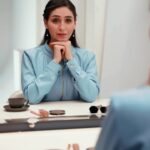 Sandy Jamal Instagram - اقروا المسابقة اللي بالكابشن ‏‎كلكم تعرفون شلون الحرق يعوف آثار جسدية ونفسية، بس بيو-اويل هو الحل 💡 تعرفوا ويايه على منافعه الكثيرة وفعاليته الرائعة وشوفوا شلون حيصير بحياتي اكثر من روتين. وانتوا هم إذا تريدون تحصلون على هالمجموعة سووا تاگ لصديقاتكم 👭واكتبوا: #اكثر_من_روتين استغلوا الفرصة واربحوا مستحضرات ببو-اويل، المنتج الاول 🥇بالعالم لمعالجة التشققات والندوب لأنه غني بالفيتامينات والمستخلصات الطبيعية. 🌼 ‏ @biooiliraq