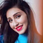 Sandy Jamal Instagram – جمعه مباركه 

شنو اكثر شي يزعجكم؟

Photography: @9_7_y_