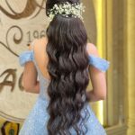 Sandy Jamal Instagram – Princess💕

الرسمه
@mostafa_jaf