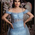 Sandy Jamal Instagram – ” لا أحد يهتم لأمرك ، اختر نفسك فوق كل شَيء .

Photographer : @ali.mohamed8
