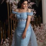 Sandy Jamal Instagram – ” لا أحد يهتم لأمرك ، اختر نفسك فوق كل شَيء .

Photographer : @ali.mohamed8