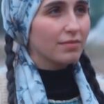 Sandy Jamal Instagram – شنو السر الضامته ضفاف
تاتو على قناة دجله ساعه 7:54 عاليوتيوب بعد عرضها بساعه