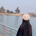 Sandy Jamal Instagram – Thank you 2022