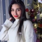 Sandy Jamal Instagram – ‏إفعل الجميل ليبقى ذكرك أجمل .💙

صباحكم عافيه