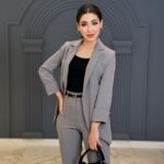 Sandy Jamal Instagram - شنو اكثر اغنيه تحبوها لكاظم الساهر