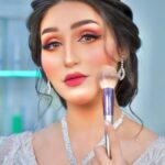 Sandy Jamal Instagram - نزلتلكم اكثر صورتين احبهم احسهم يشبهون أميرات ديزني وانتو شنو رئيكم؟😍 المهم صباحكم ورد🫶 بطريقكم منشنو كل الرساميين خلي يرسمولي وحده من هذول الصور 😍