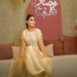 Sandy Jamal Instagram - ليس المهم هو نجاحك لكن الأهم هو قيمتك بعد النجاح