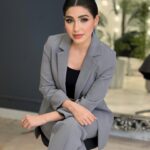 Sandy Jamal Instagram - شنو اكثر اغنيه تحبوها لكاظم الساهر