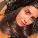 Sandy Jamal Instagram – صبااحكم ورد
تحضرتو لشته لو بعدكم مصيفين