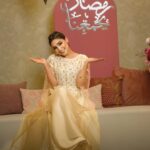 Sandy Jamal Instagram - ليس المهم هو نجاحك لكن الأهم هو قيمتك بعد النجاح