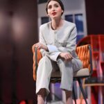 Sandy Jamal Instagram – لجل عينج ياغيده ….كملوها