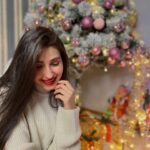 Sandy Jamal Instagram – شنو سويتو ب2022