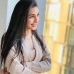 Sandy Jamal Instagram – مشتاقتلكم
كلولي شنو الشي الي منقتنعون بي♥️