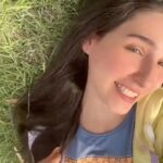 Sandy Jamal Instagram – جمعه مباركه عالجميع♥️
صباح الخير