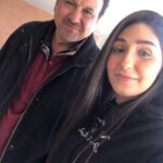Sandy Jamal Instagram – شكررا لدعمكم وكلامكم اللطيف الي 
اتمنى اكدر اقدملكم بالمستقبل شي تحبو شكرا
شكرا اصدقائي بالكواليس كلكم بدون استثناء حتى ماانسى احد ويزعل عليه جنتو الي فعلا اصدقاء واخوان 
شكرا للفرصه الي جمعتني بيكم صارت عندي عائلة جديده هيه انتو♥️
شكرا على حبكم الشخصية (رنا)اتمنى اكدر اخليكم تحبوني  دائما
شكرا قناة mbcالعراق لان كل سنه تنطينه فرص  وتقدمين وجوه جديده @mbciraqtv 
شكرا لمجهودك وتعبك ويانه جنت النه اكثر من اب وشكرا للفرصه الحلوه الي انطيتنياها  استاذ سلام عرب @salamarab21 
مخرجنا الكبير تعبنااك ويانه وتعلمت منك @eyadnahhas 
شكرا كاتبة بنات صالح نجاح عملك الرائع @nadaimadkhalil 
مخرج منفذ استاذ غزواان شكرا لجهودك معنا @ghzwankahwajy 
واكيييد شكرررا لكل الكادر الفني الي بدونهم منكدر نكون عالشاشه❤️