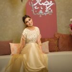 Sandy Jamal Instagram - ليس المهم هو نجاحك لكن الأهم هو قيمتك بعد النجاح