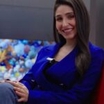 Sandy Jamal Instagram - 👇🏻اربحوا سبلت من tcl كل اللي لازم تسووه: -مينشن ل٣ من أصدقائكم -وتابعوا صفحة @tcliraq سبلت تي سي ال يجي بمواصفات عالية وملائمة للجو الحار اللي عدنا لأن بي نظام الT3 اللي يظل محافظ على البرودة لو شگدما چانت الدنيا حارة، بالإضافة إلى خاصية الأنفيرتر والتحكم بالأمبيرية، يعني يشتغل عدكم ع الوطنية والمولدة سوه.