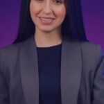 Sandy Jamal Instagram - هذا الوضع مو جديد علينا، هذا الوضع من زمان ماشي، بس هسة صار لازم يتغير! لليوم تتعرض المرأة للتمييز والانتقادات السلبية، واللي صعب نتقبله ع الرجال، نشوفه طبيعي وعادي ع النساء. ولهالسبب، قبلنا هذي التجربة الجريئة ويه @Lux.levant ومثلنا هذي الأدوار حتى نوصل الرسالة. خلينا سوه نتعاون حتى نغير التفكير السائد ضد النساء وكل التمييز اللي يتعرضوله لما نرفض هالواقع ع النساء والرجال سوه. #جمالي_قوتي #يوم_المرأة_العالمي This situation isn’t new to us; it’s been around for a long time. But now, it’s time for a change! Today, women face discrimination and criticism for traits that are seen as normal for men. That’s why we embarked on this bold experiment with @Lux.levant, taking on these roles to convey a powerful message. Let’s collaborate to shift the prevailing mindset against women and combat all forms of discrimination they face. Together, let’s reject this reality for both women and men. #MyBeautyMyStrength #internationalwomensday . #احمد_الخفاجي | #ساندي_جمال